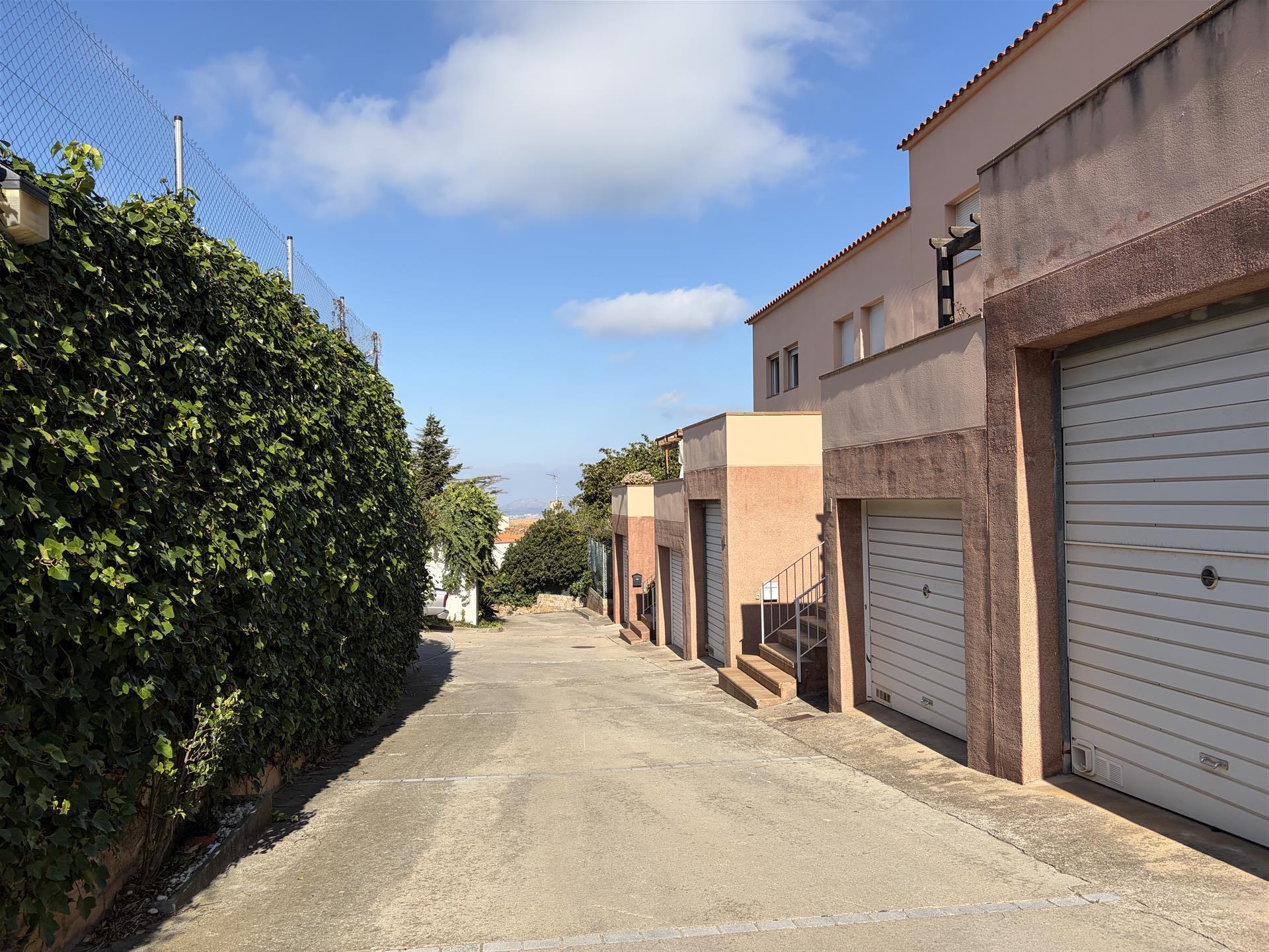 Additional image 4 of Begur (Girona)