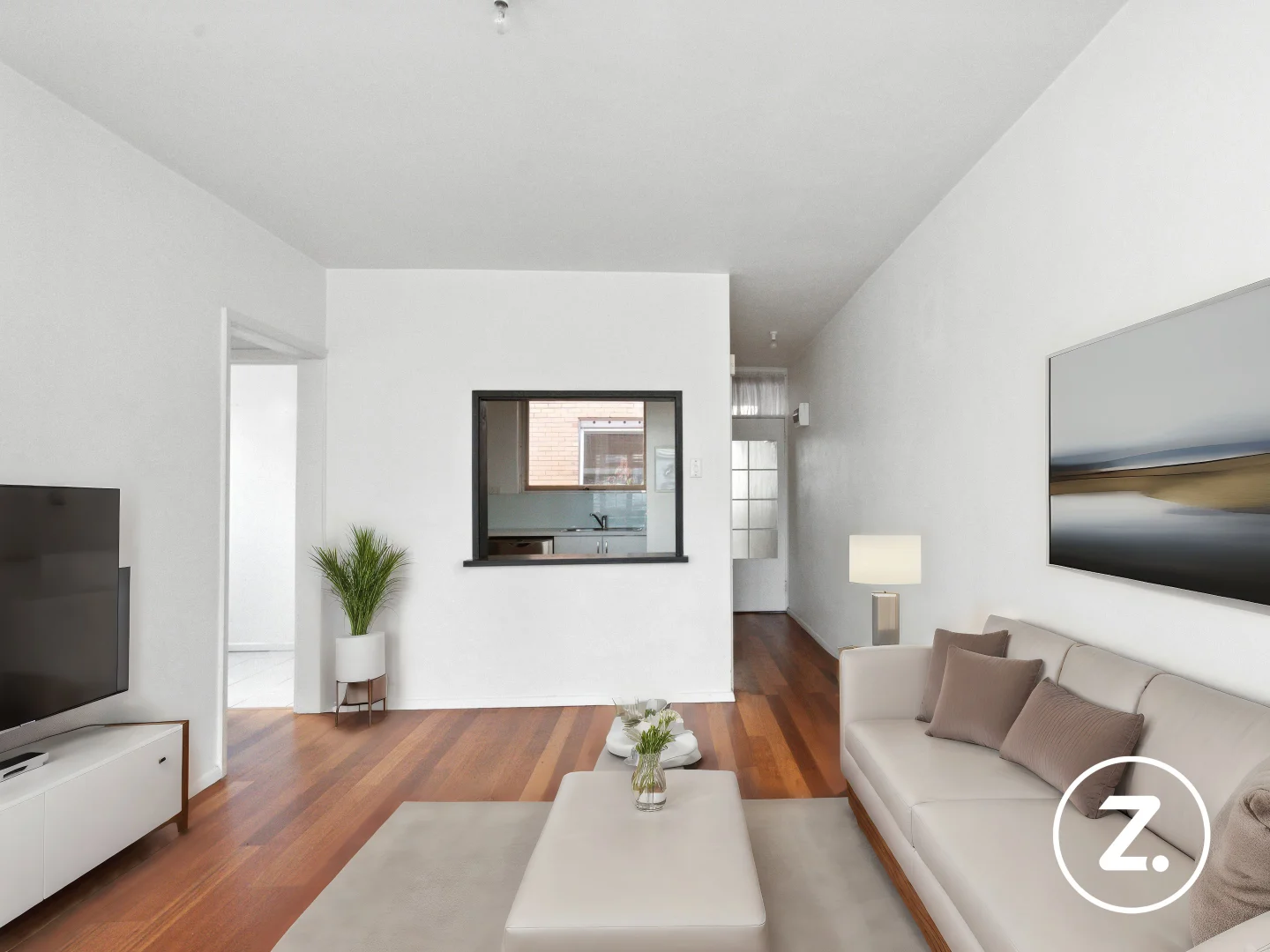 Additional image 3 of 10/93 Glen Huntly Road, Elwood VIC 3184