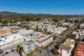 Additional image 34 of 425 Idaho Ave Apt 10, Santa Monica, CA, 90403