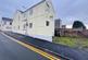 Additional image 15 of Gilbert Road, Llanelli