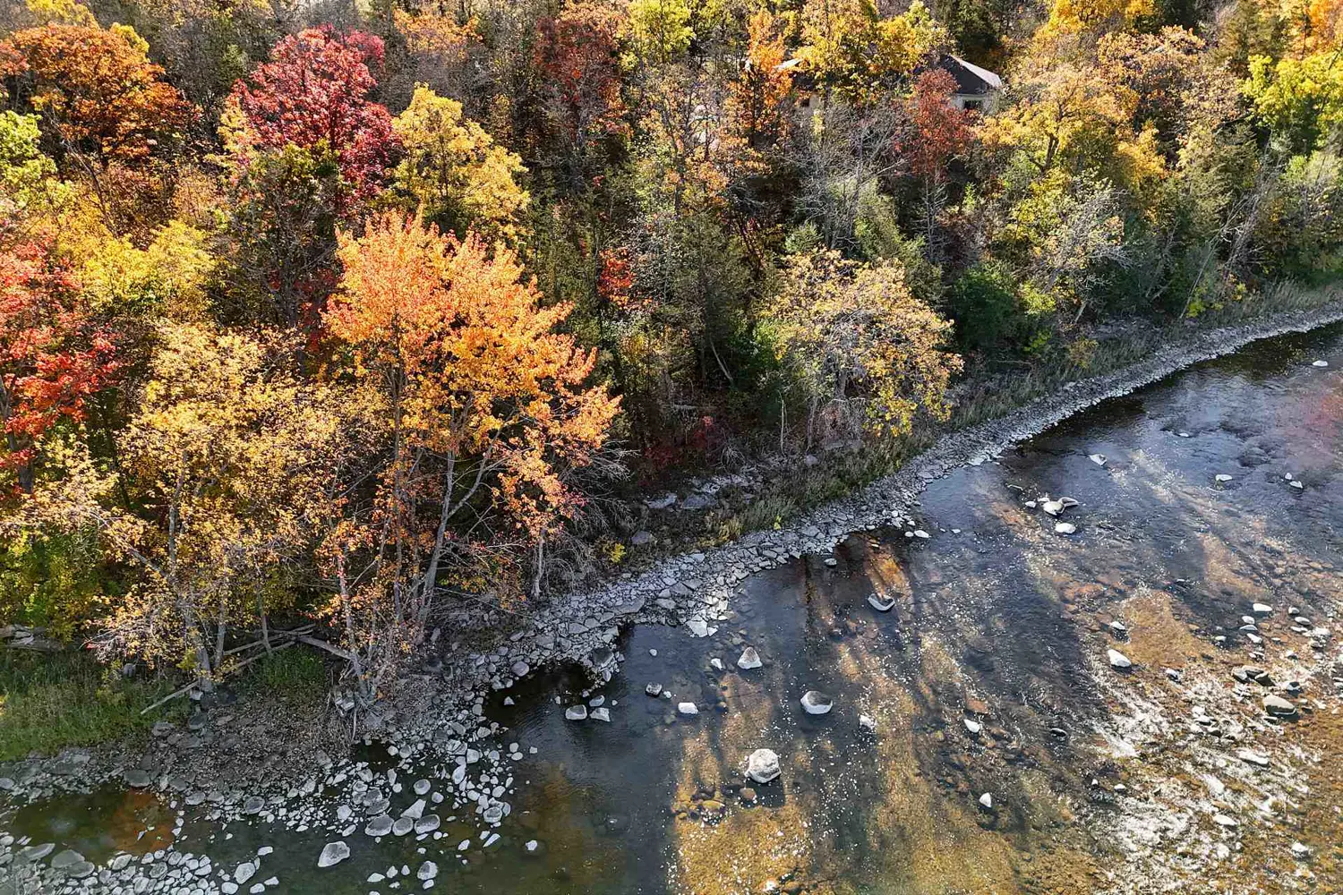 Additional image 7 of Lot 2 Hillside Drive