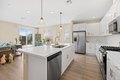 Additional image 32 of 625 Peony Ct, Dixon, CA, 95620