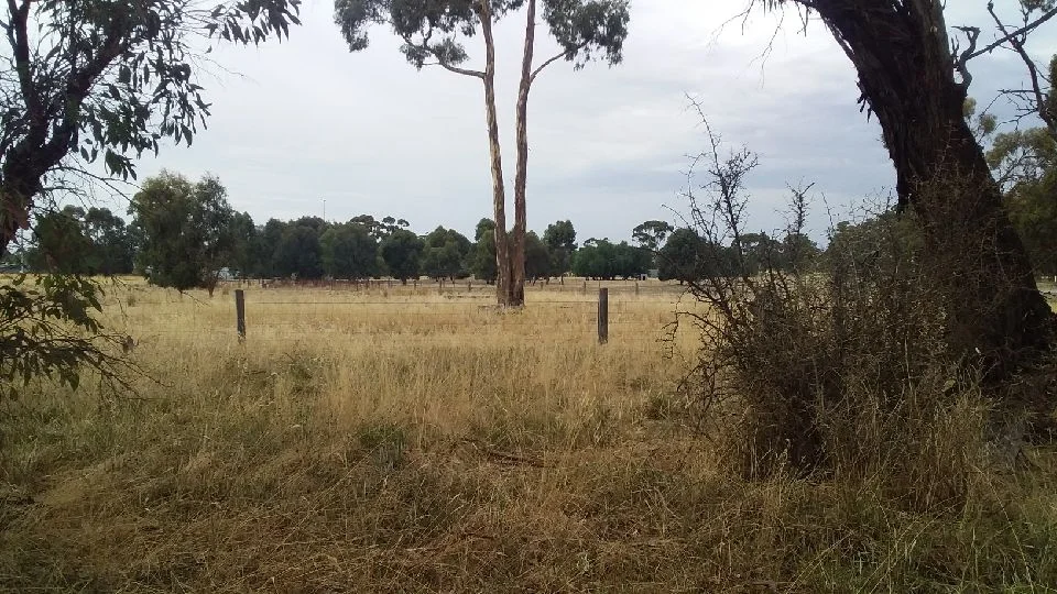 Additional image 3 of 20/Sec 16 Weeah Street, Inglewood VIC 3517