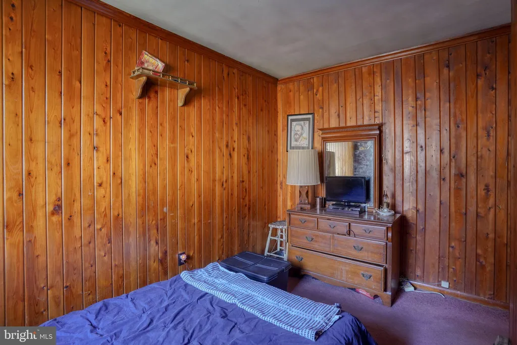 Additional image 38 of 36139 Bi State Boulevard, Delmar, DE 19940