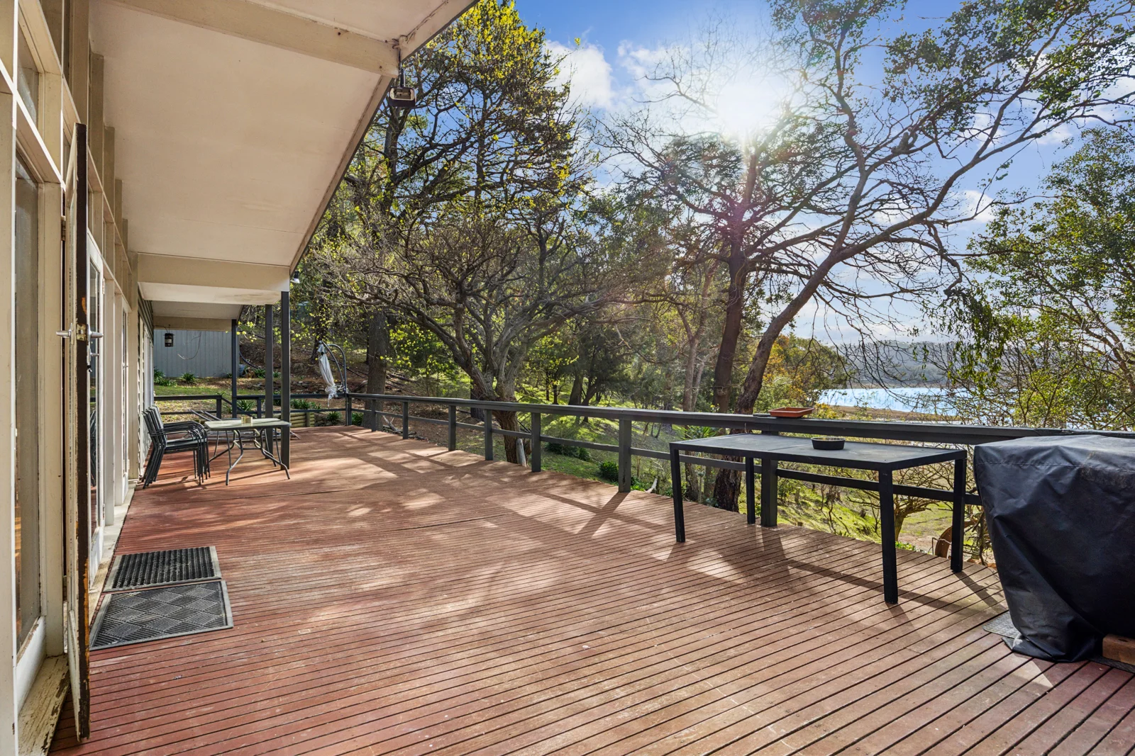 Additional image 15 of 537 Taylor Bay Right Arm Road, Taylor Bay VIC 3713