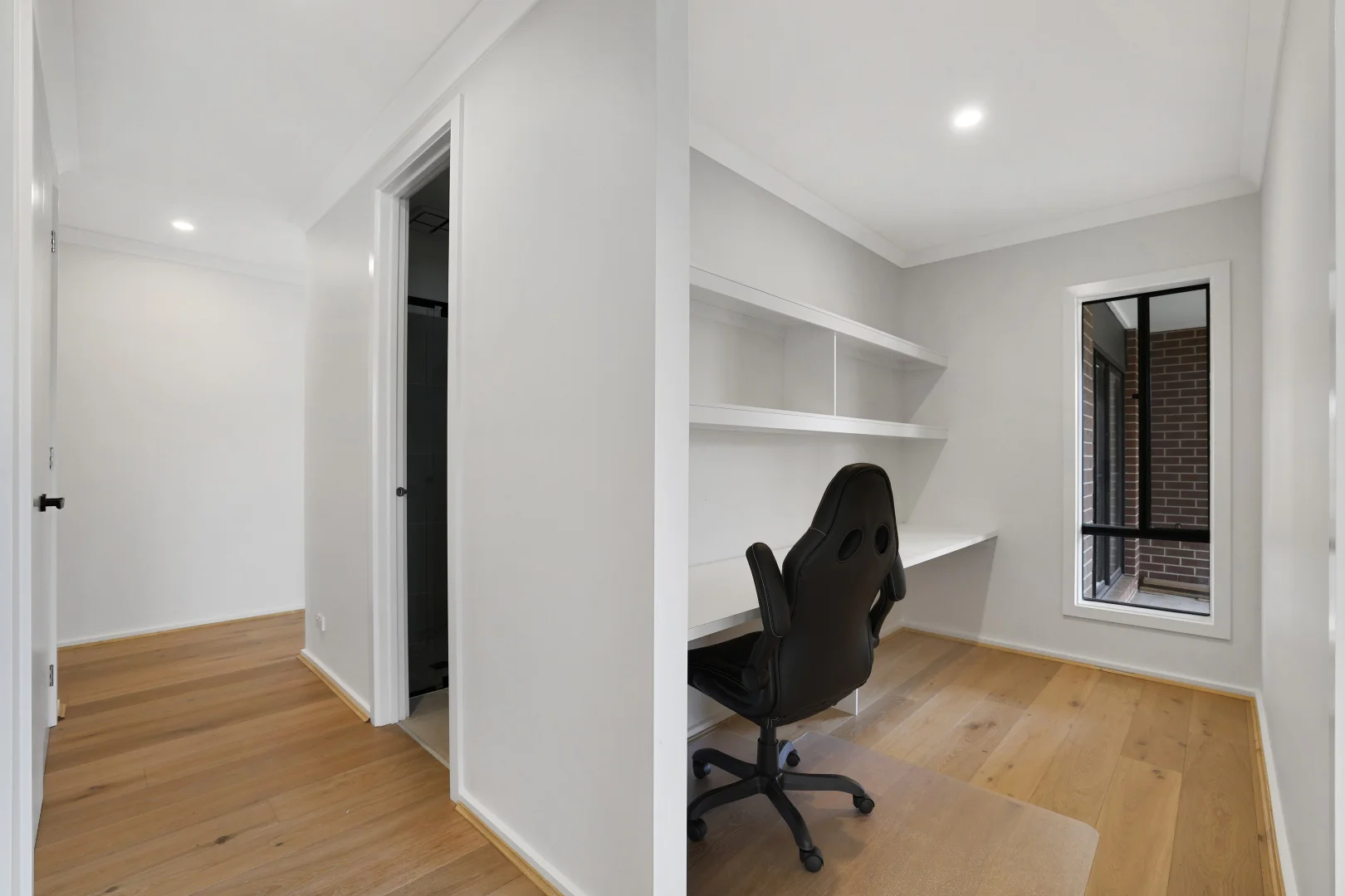 Additional image 18 of 9 Corsair Boulevard, via 70 Gardner and Holman Rd, Drouin VIC 3818