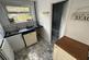 Additional image 8 of Francis Terrace, Carmarthen, Carmarthenshire