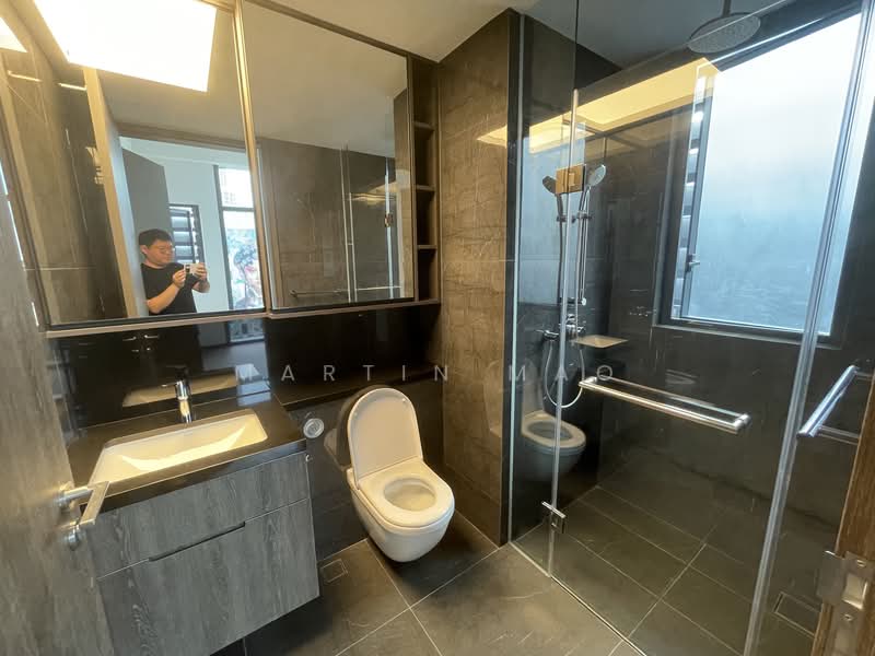 Additional image 4 of 32 Middle Road