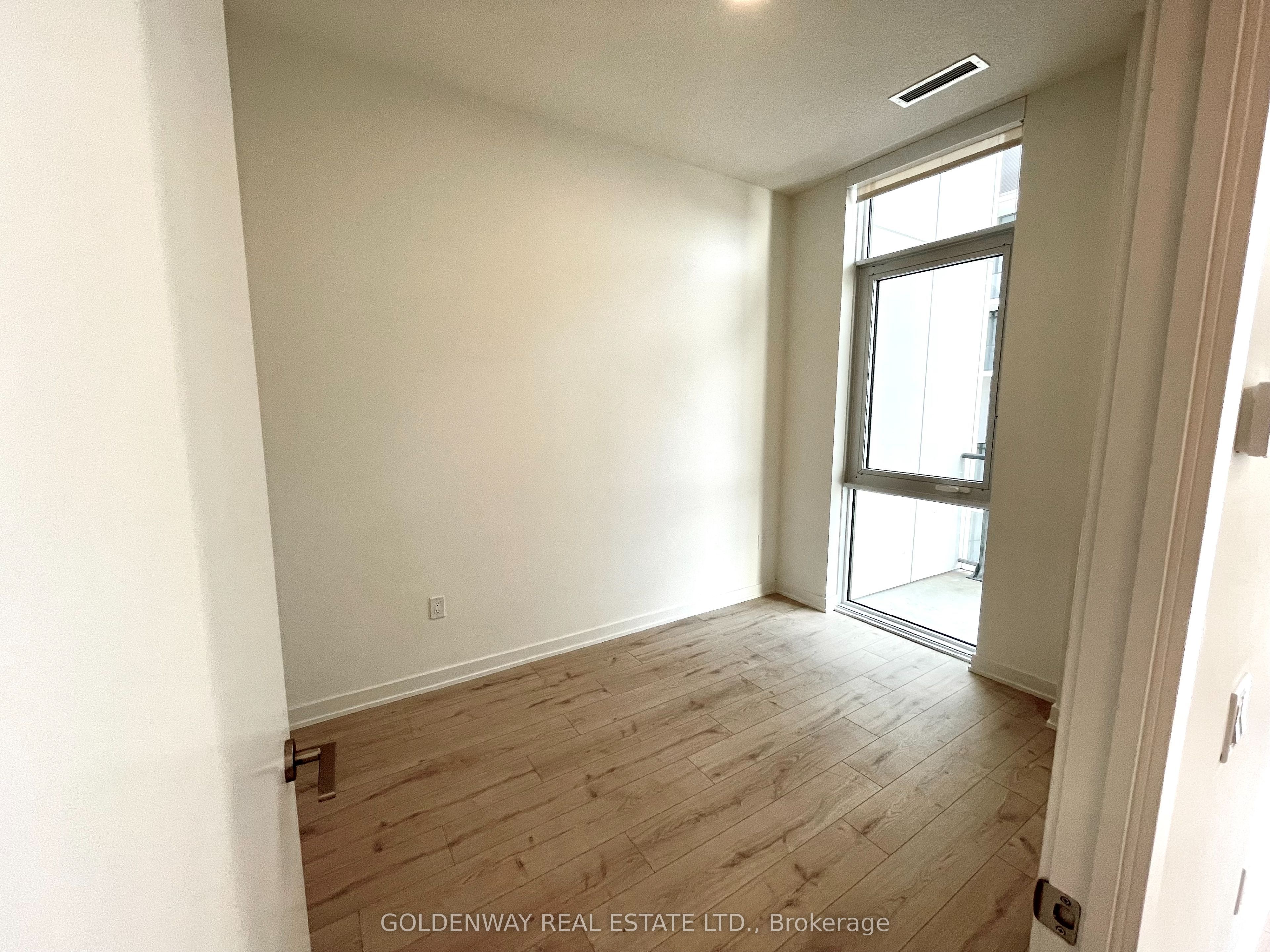 Additional image 3 of Ph12-9 Tecumseth Street, Toronto, ON, M5V 3G4