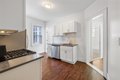 Additional image 4 of 122 Columbia St Apt 1, Cambridge, MA, 02139