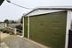 Additional image 3 of Werrington Road, Stoke-On-Trent