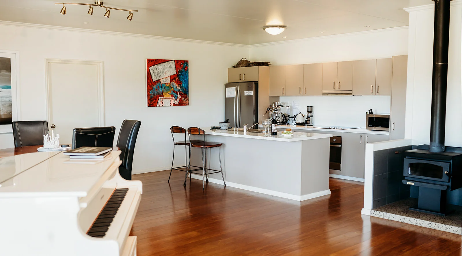 Additional image 8 of 23/3599 Caves Road, Wilyabrup WA 6280