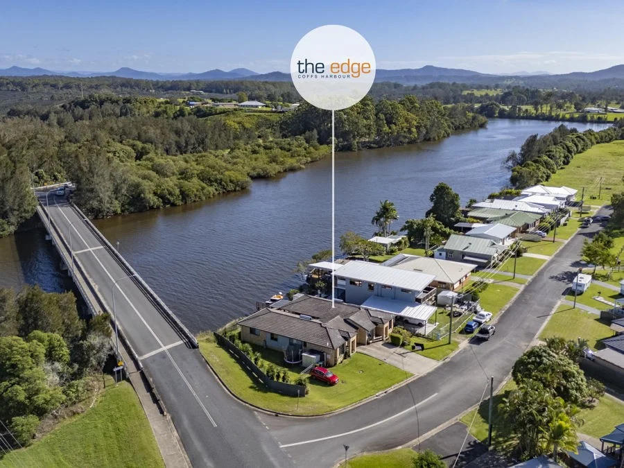 Additional image 19 of 18 Jellico Street, Macksville NSW 2447