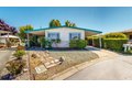 Additional image 6 of 4 Estrella Dr, Santa Rosa, CA, 95403