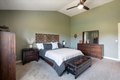Additional image 22 of 919 Wentworth Cir, Vista, CA, 92081