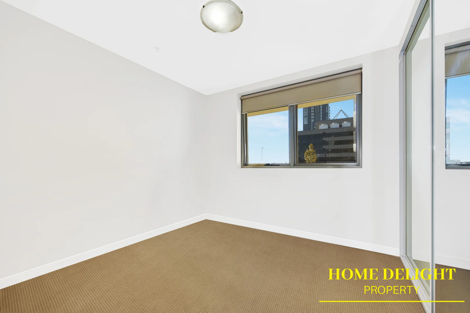 27/7 Aird St, Parramatta NSW 2150 photo 4