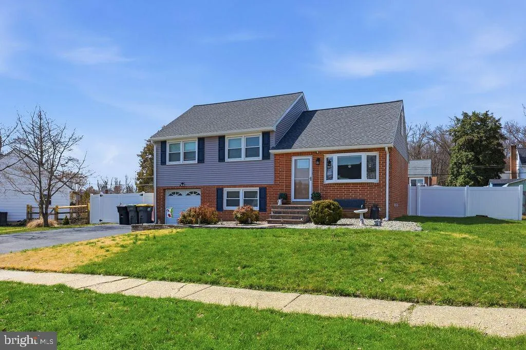 Additional image 32 of 2620 Sherwood Drive, Wilmington, DE 19808