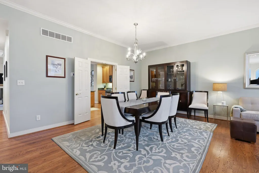 Additional image 7 of 653 Millrace Lane, Rockland, DE 19732