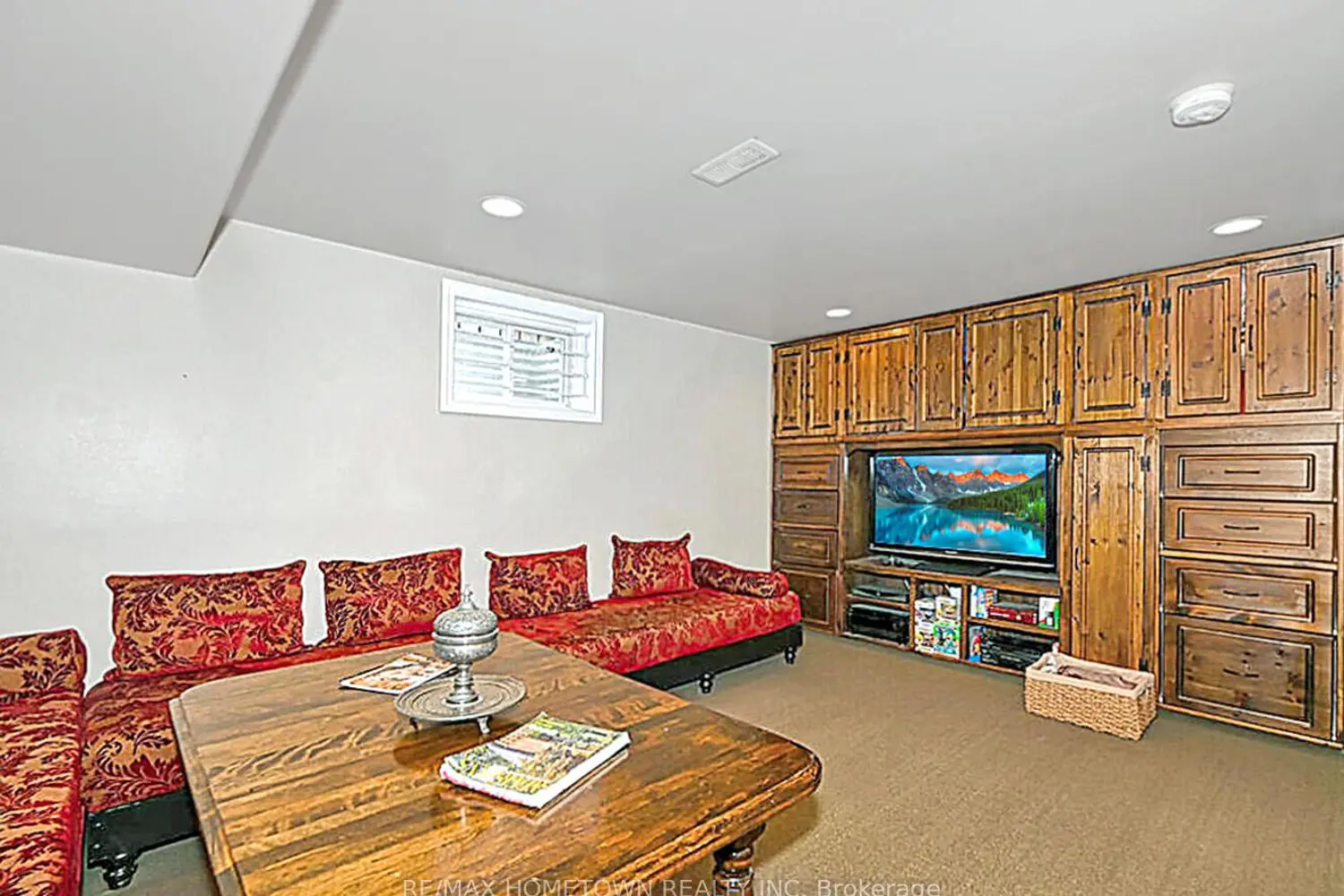 Additional image 11 of 16 Regency Place