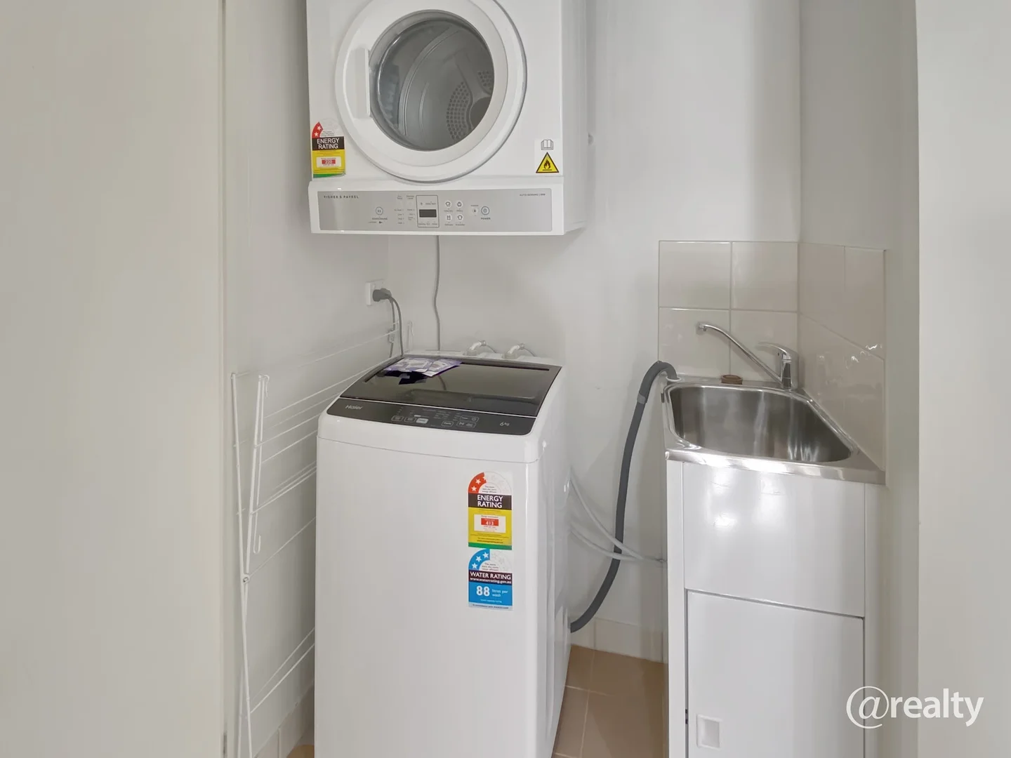 Additional image 23 of 164/2128 Phillip Island Road, Cowes VIC 3922