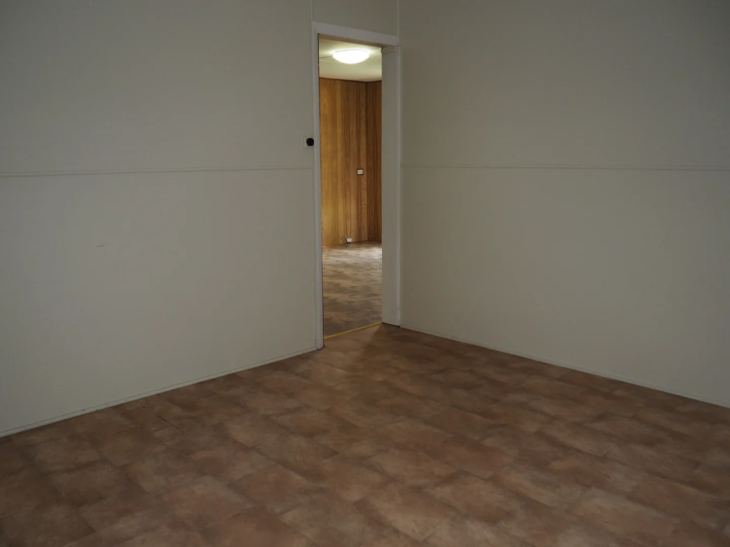 Additional image 16 of 36 Wilson Street, El Arish QLD 4855