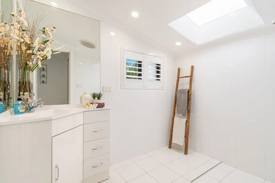 Additional image 11 of 2/63 Shirley Street, Byron Bay, Byron Bay NSW 2481