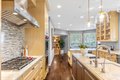 Additional image 38 of 1600 Marlborough Rd, Hillsborough, CA, 94010