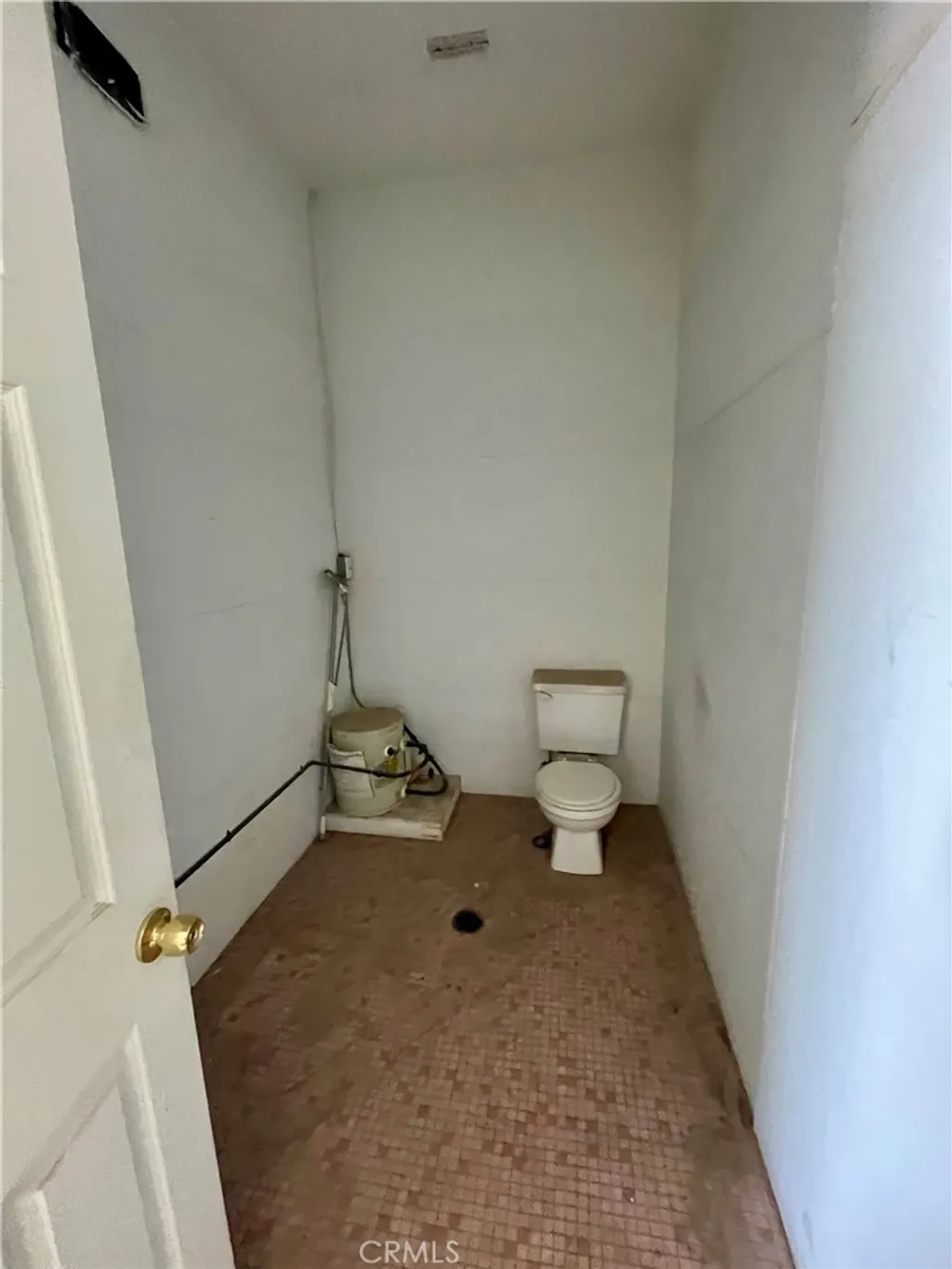 Additional image 15 of 504 W Broadway Street, Needles, CA 92363