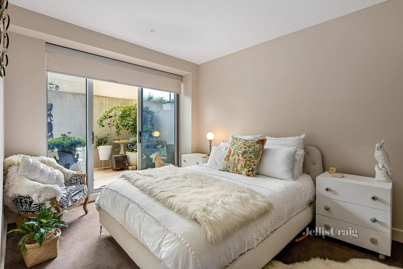 Additional image 6 of 1/15 Morce Avenue, Sorrento VIC 3943