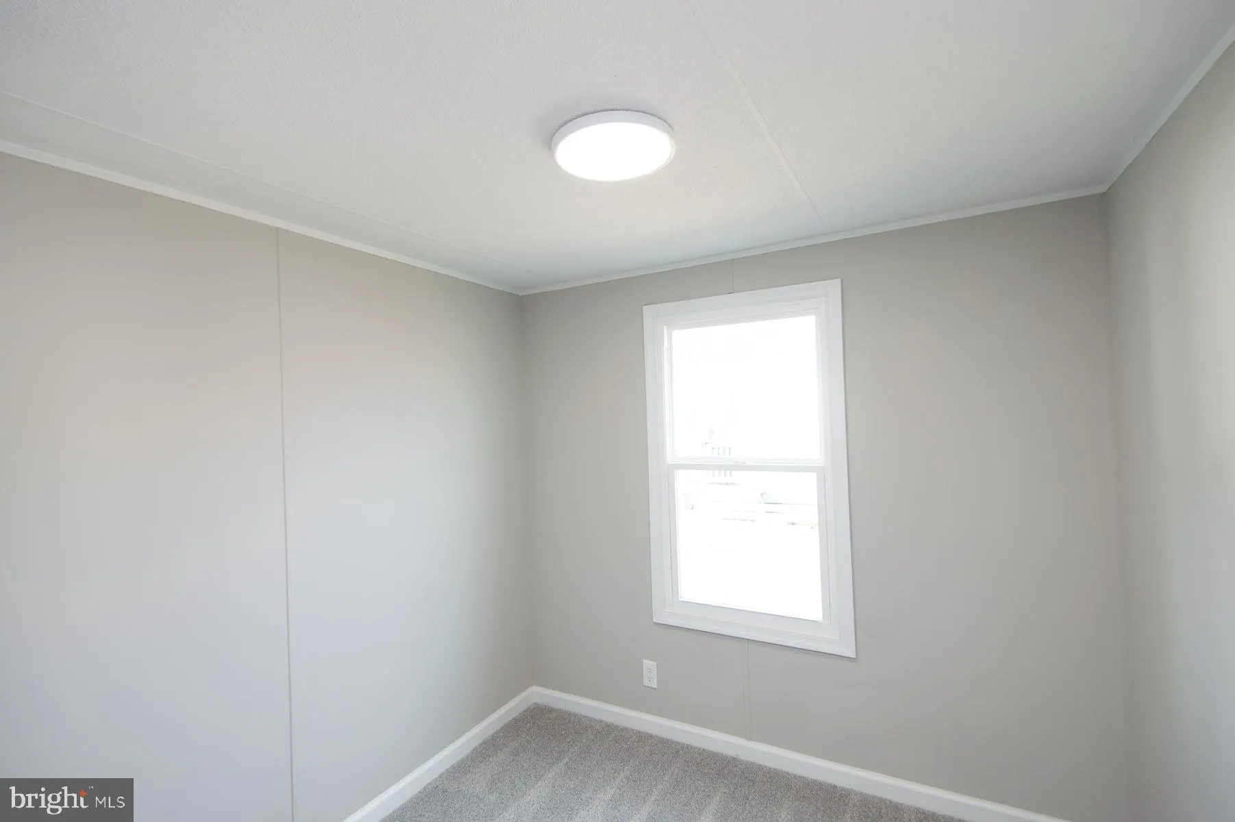 Additional image 46 of 460 Long Branch Road Unit 45819, Seaford, DE 19973