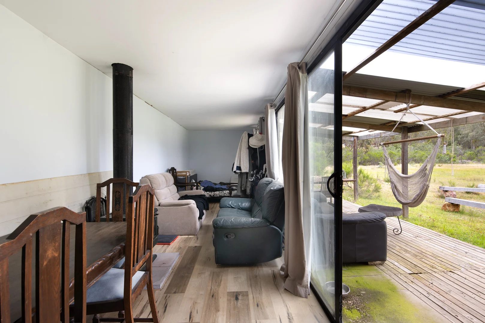 Additional image 4 of 423 White Gum Track, Fryerstown VIC 3451