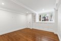 Additional image 17 of 20 Chestnut St Apt 1, Boston, MA, 02108