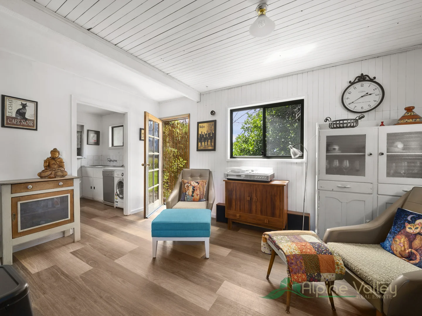 Additional image 5 of 53 Valley Avenue, Mount Beauty VIC 3699