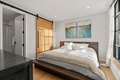 Additional image 20 of 76 Wareham St # D, Boston, MA, 02118