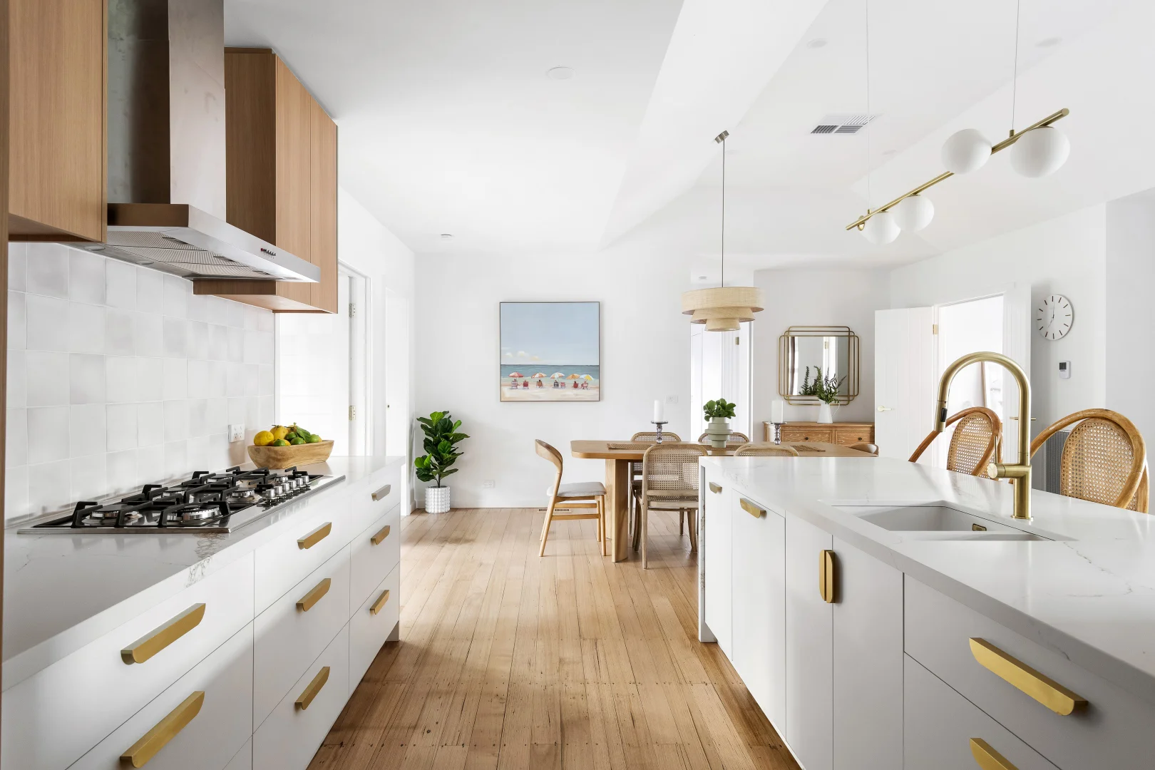 Additional image 17 of 36 Hilary Avenue, McCrae VIC 3938