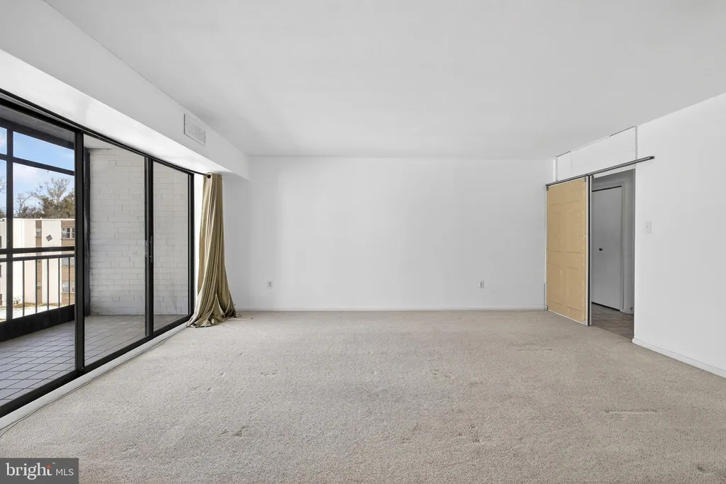 Additional image 12 of 64 Welsh Tract Road Unit C305, Newark, DE 19713