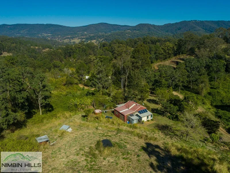 Additional image 22 of 107/265 Martin Road, Larnook NSW 2480