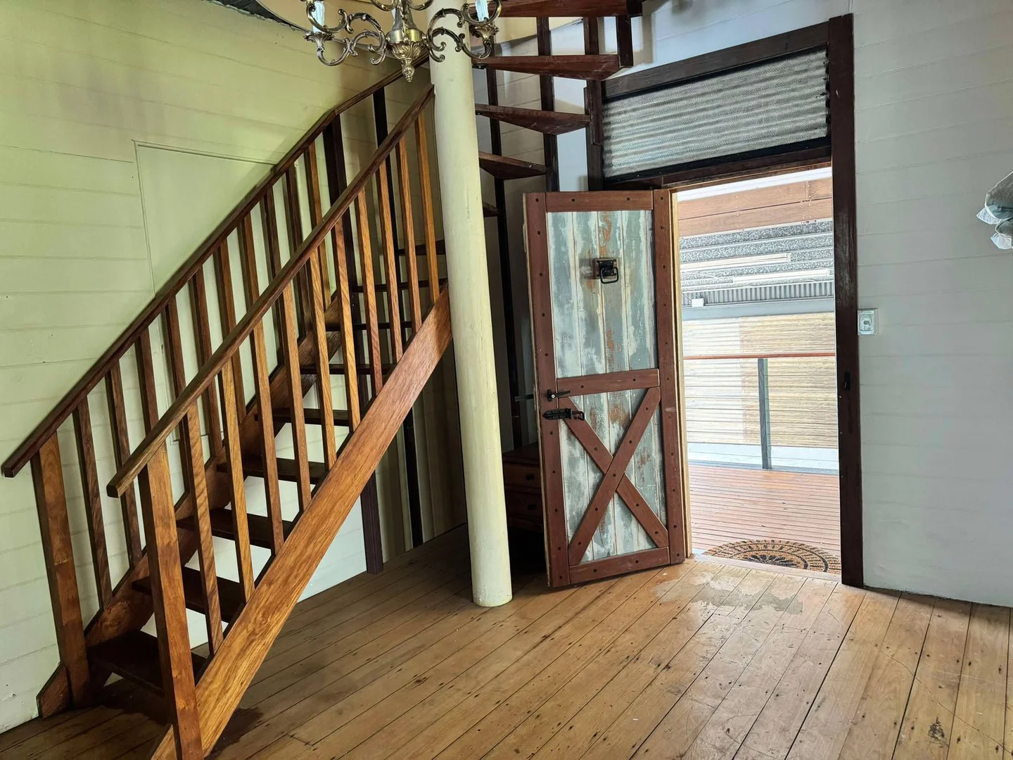 Additional image 7 of Lot 4 Suttor Developmental Road, Nebo QLD 4742