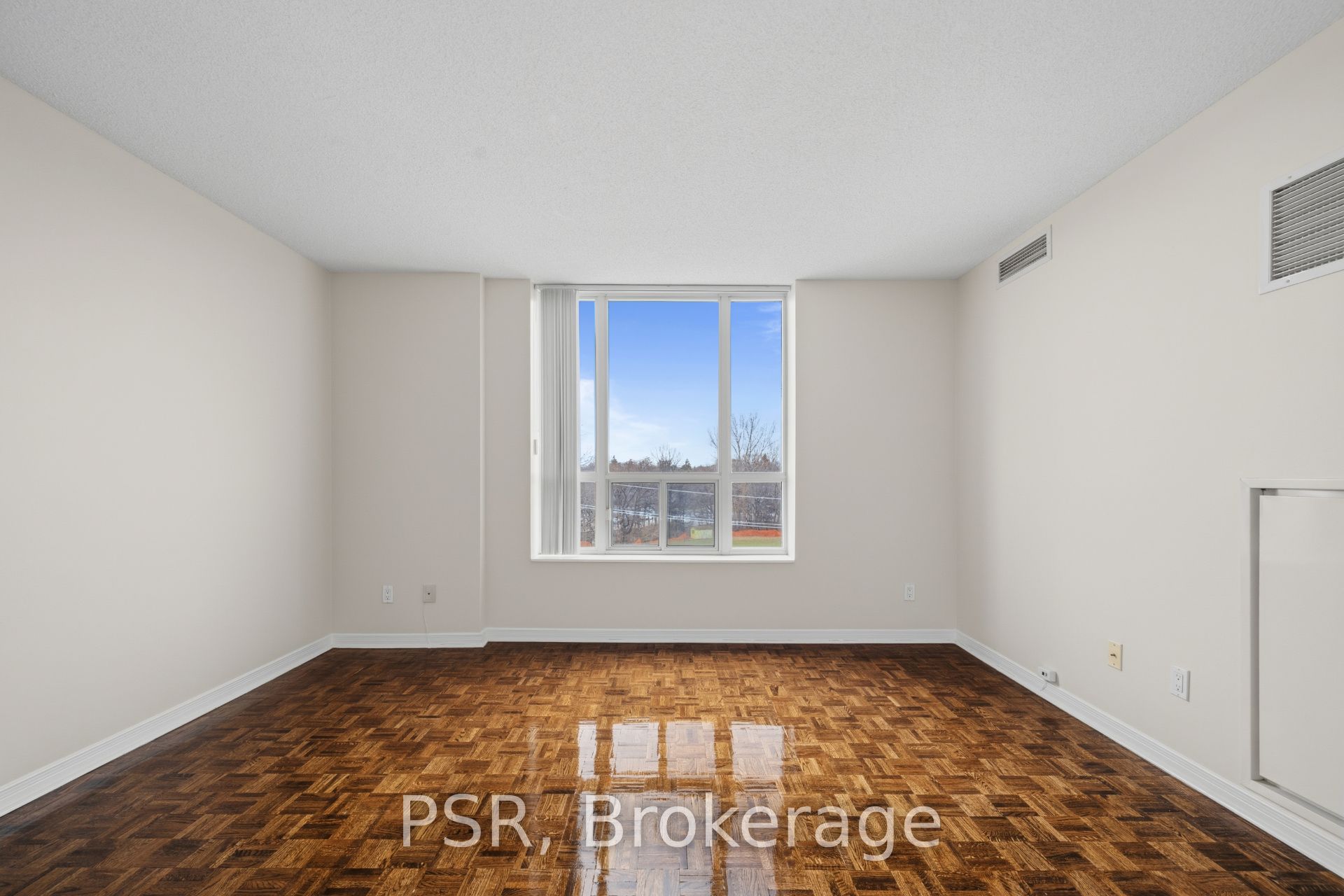 Additional image 3 of 602-515 Rosewell Avenue, Toronto, ON, M4R 2J3