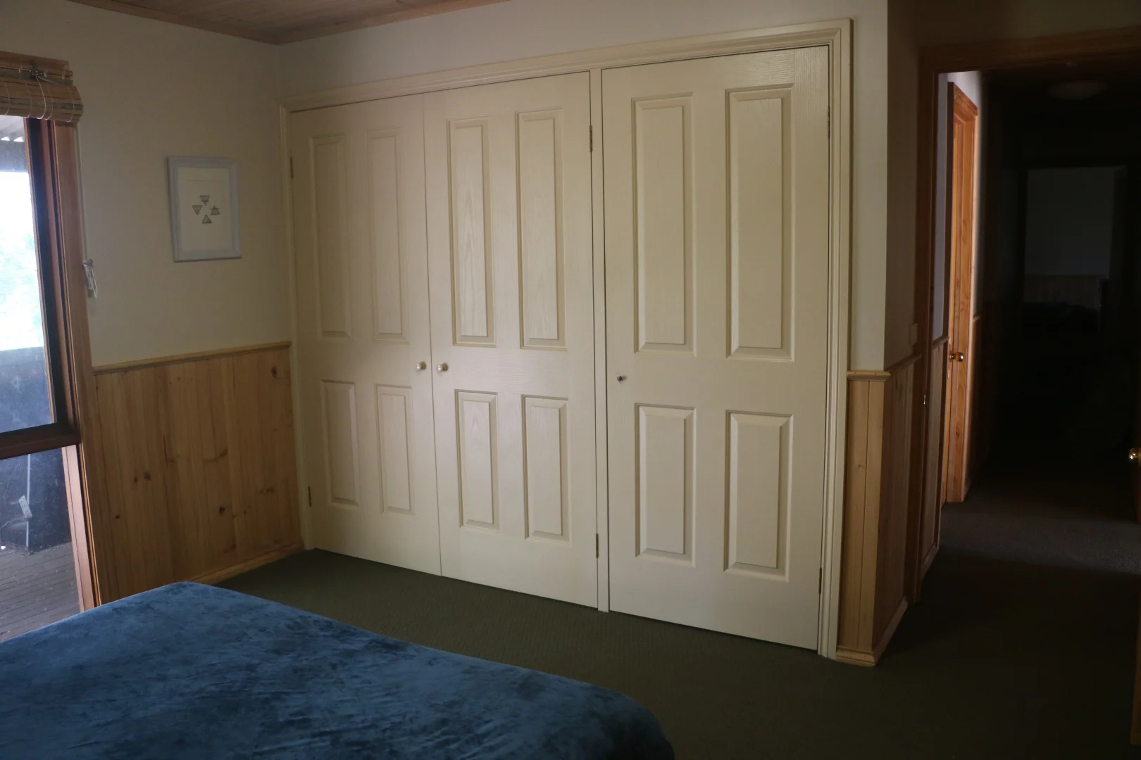 Additional image 8 of 65 Gardiners Road, Barongarook VIC 3249