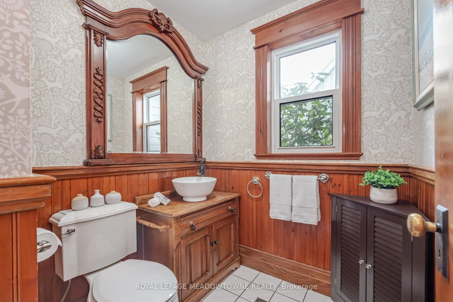 Additional image 12 of 965 Metler Road