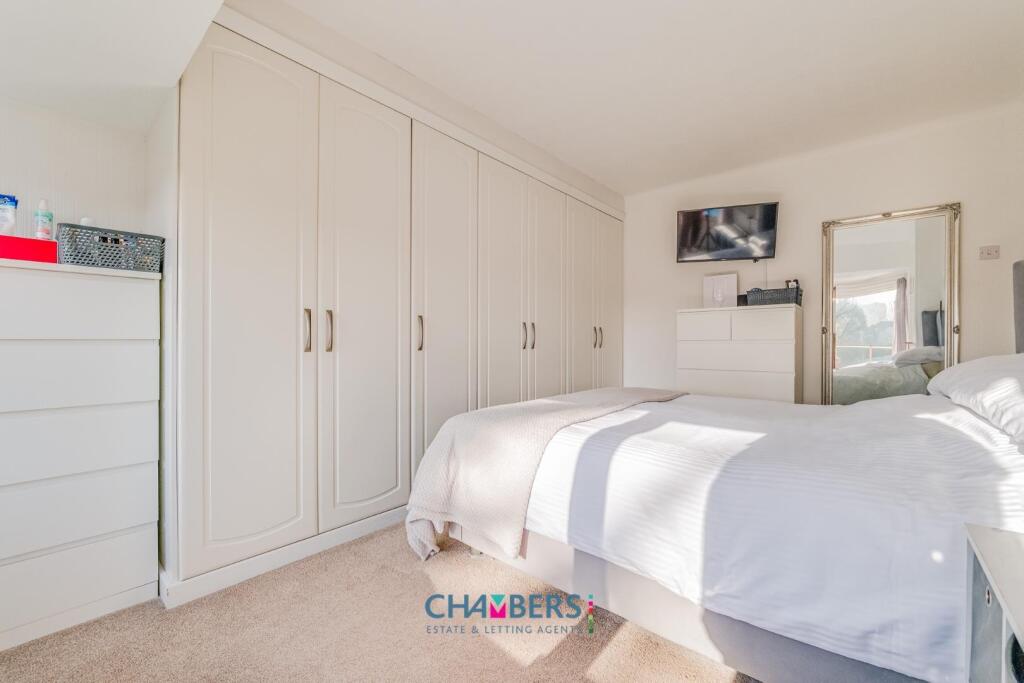 Additional image 17 of Church Road, Yardley, Birmingham