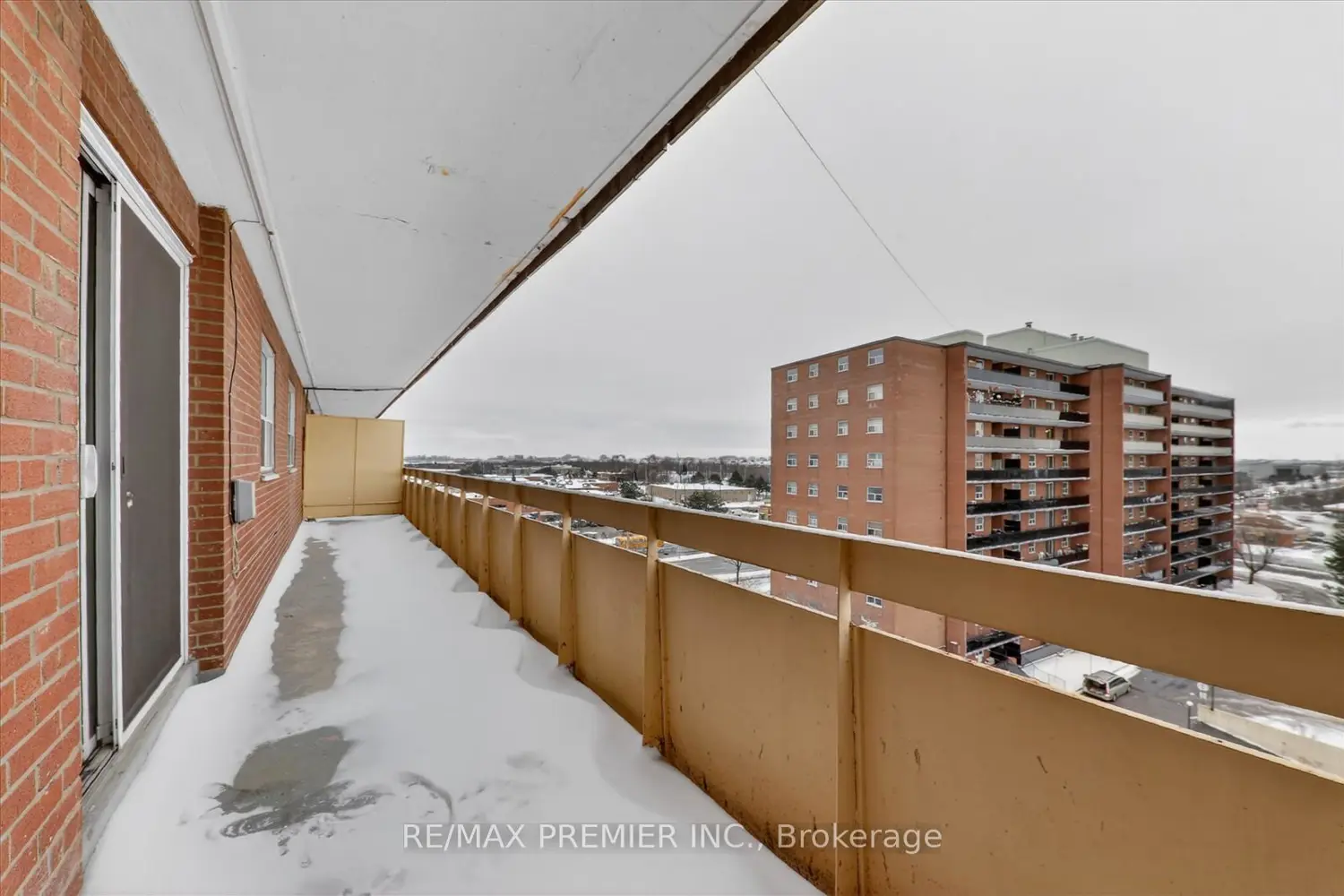 Additional image 13 of 3555 Derry Road 712