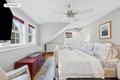 Additional image 3 of 41 Hampton St, Southampton, NY, 11968