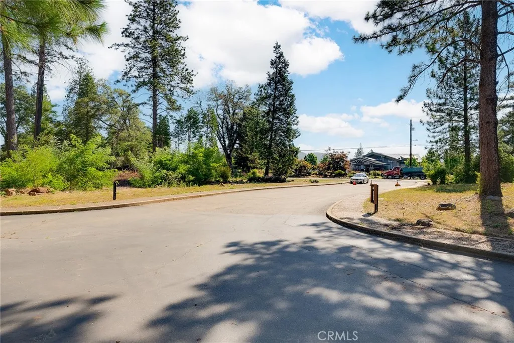 Additional image 34 of 6009 Pentz Road, Paradise, CA 95969