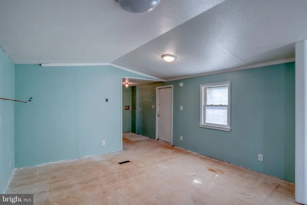 Additional image 16 of 2951 Bowers Beach Road, Frederica, DE 19946