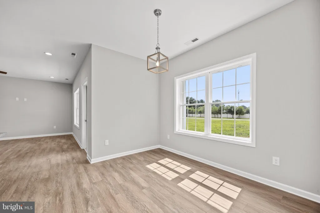 Additional image 14 of 29125 Contessa Court, Laurel, DE 19956