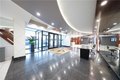 Additional image 5 of 30 Bay 29th St Apt 1M, Brooklyn, NY, 11214
