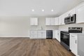 Additional image 14 of 401 E Bonnieview, Grandview, WA, 98930