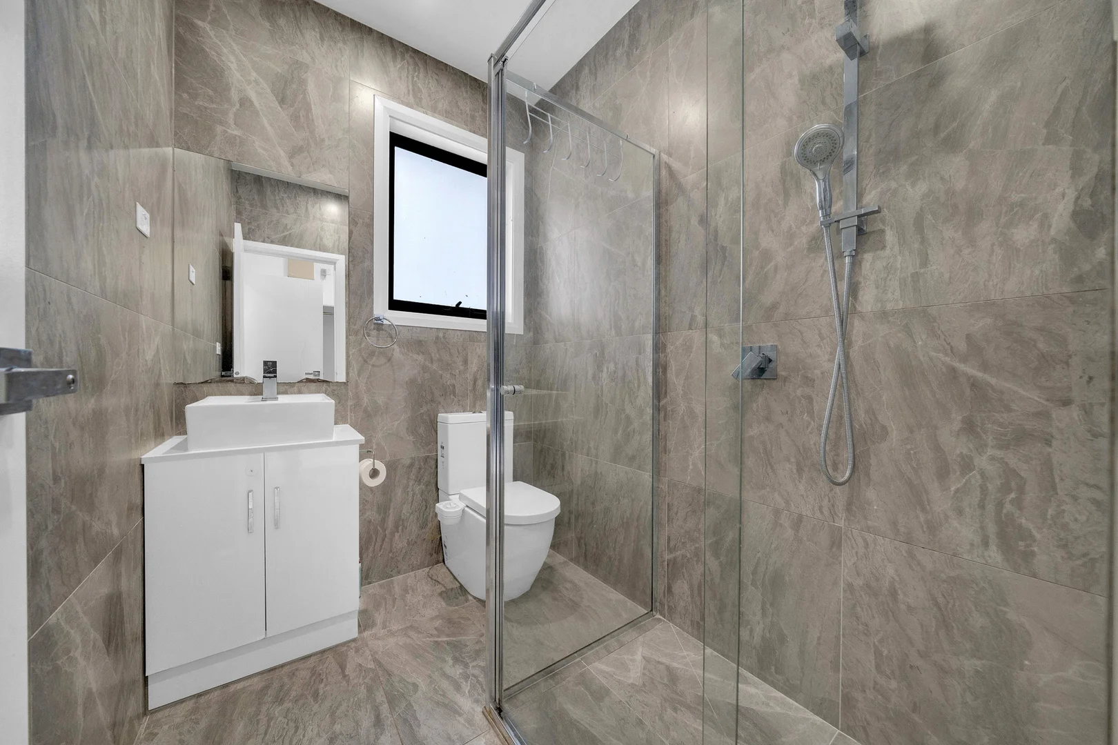 Additional image 5 of 4 Neyland Street, Strathtulloh VIC 3338